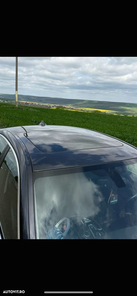BMW Seria 5 528i xDrive AT - 6