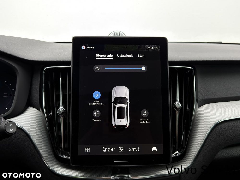 Volvo XC 60 - 34