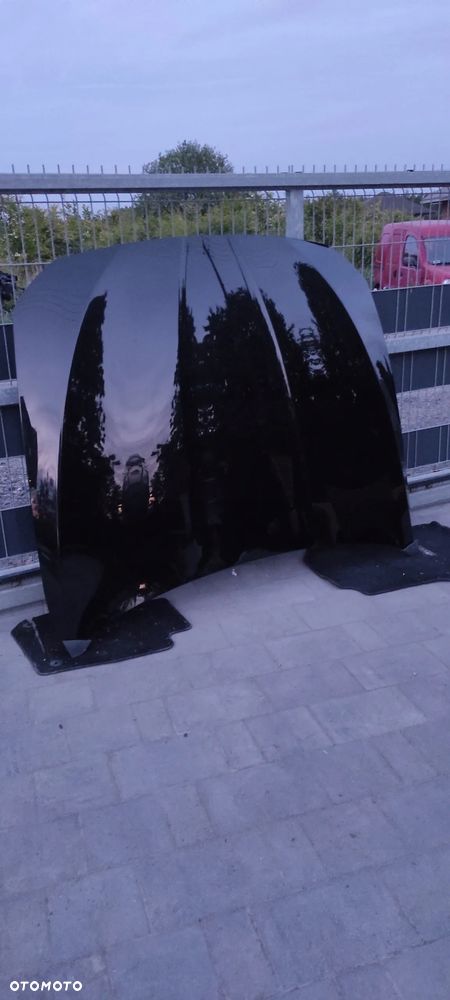 maska pokrywa silnika aluminiowa aluminium bmw 5 f10 f11 a300 475 354 a52 a35 416 a76 a53 a39 a43 a68 668 a85 a92 a68 381 668 a85 a84 a90 a89 b03 A72 A76 A17 A92 A81 A85 A84 A90 A89 B03 896 B90 A72 A81 A85 A84 A90 A89 B03 S34 X04 B40 X08 C48 A85 X02 A84 X07 A89 B03 B65 C12 X13 X02 X08 C48 X11 B50 B64 B05 X04 B41 A29 A72 A76 A83  X11 X02 X10 X04 B64 X11 C10 B39 A52 C2Y B64 C2P - 11