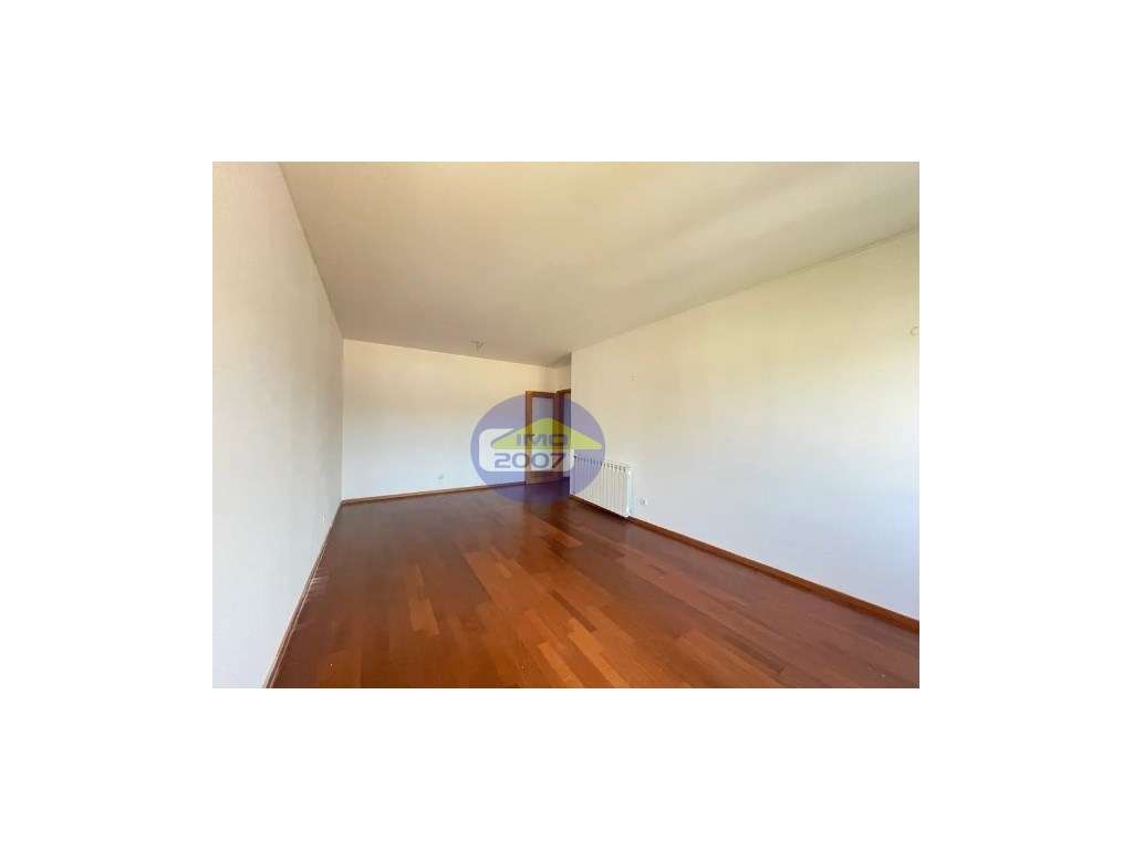 T3 Quinta da Seara Oliveira do Douro - Grande imagem: 3/18