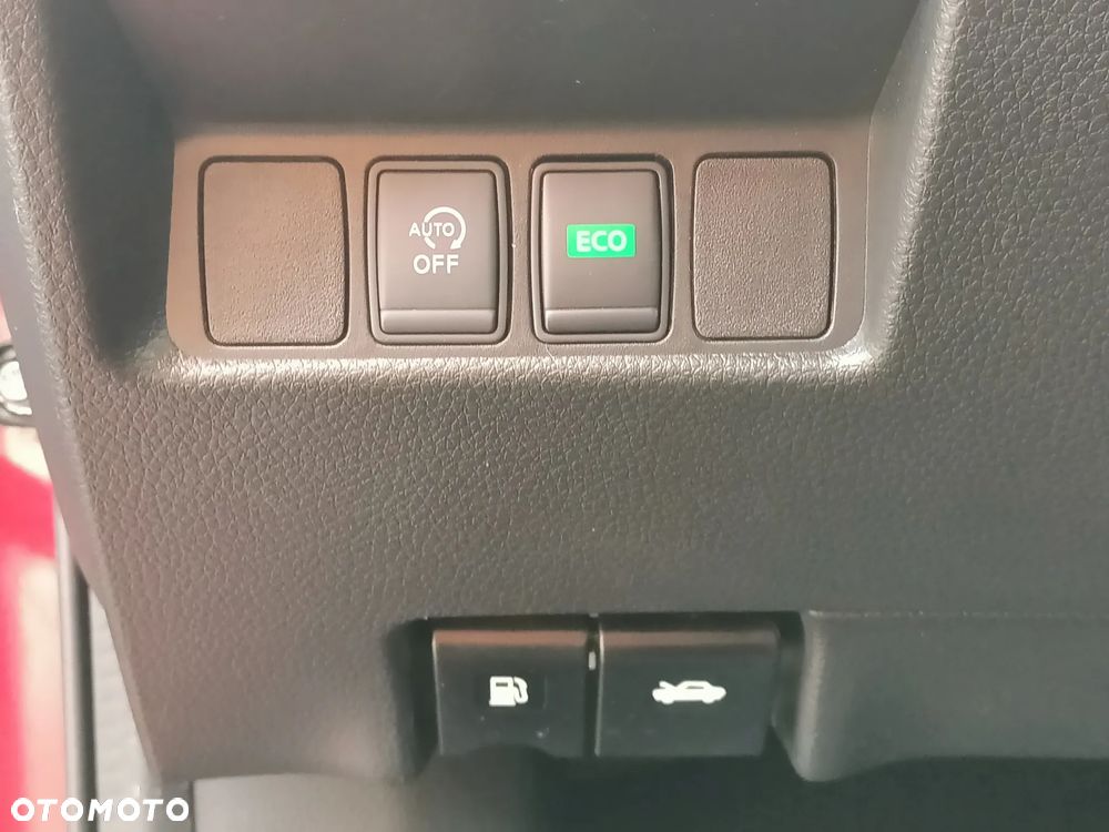 Nissan Qashqai - 22