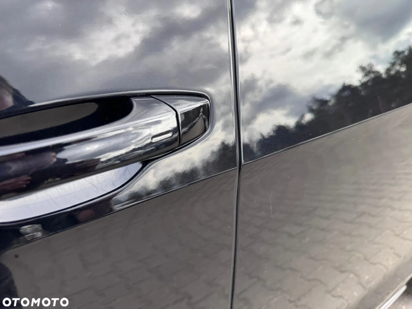 Volkswagen Golf VII 2.0 TSI BMT GTI Performance - 19