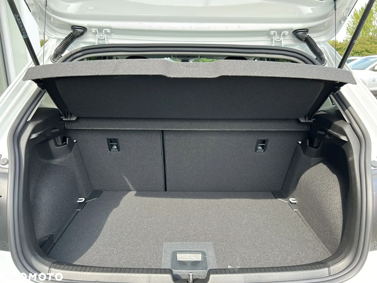 Volkswagen Polo - 20