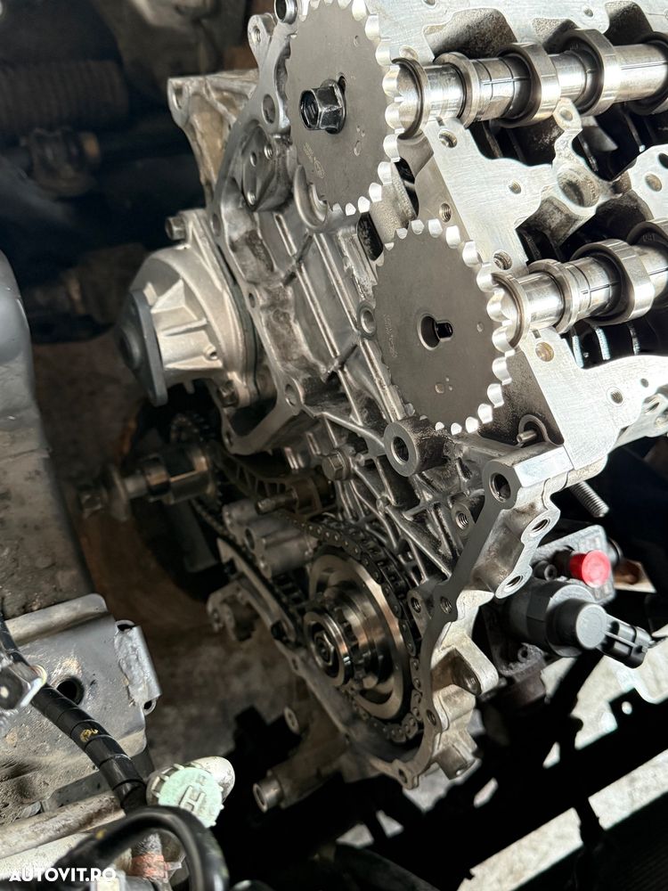 Kia Sportage 1.7 CRDI 2WD Attract - 37