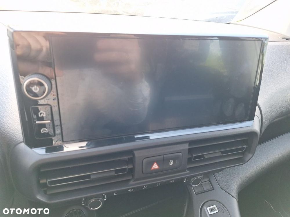Fiat Doblo - 12