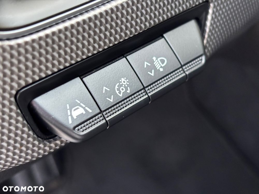 Renault Arkana E-TECH 145 INTENS - 19