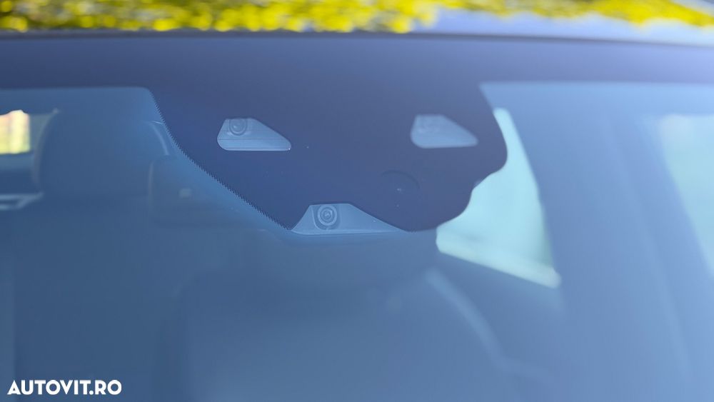 Mercedes-Benz GLC 300 d 4Matic 9G-TRONIC Edition AMG Line - 26