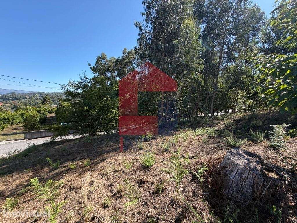 Terreno para construção, Fiscal - Grande imagem: 3/18