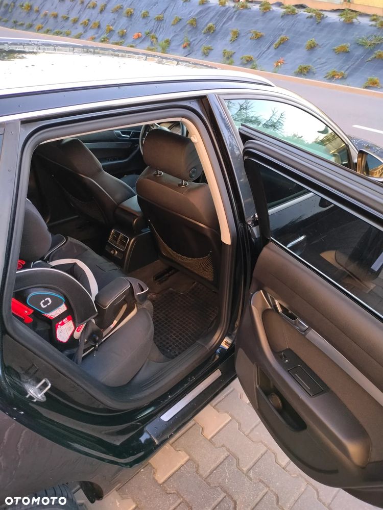 Audi A6 ver-2-0-tdi - 8