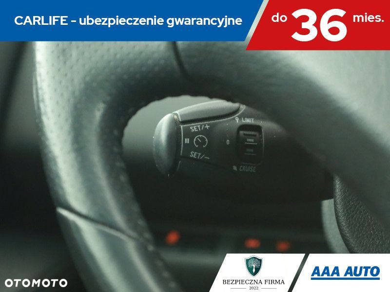 Peugeot 3008 - 19