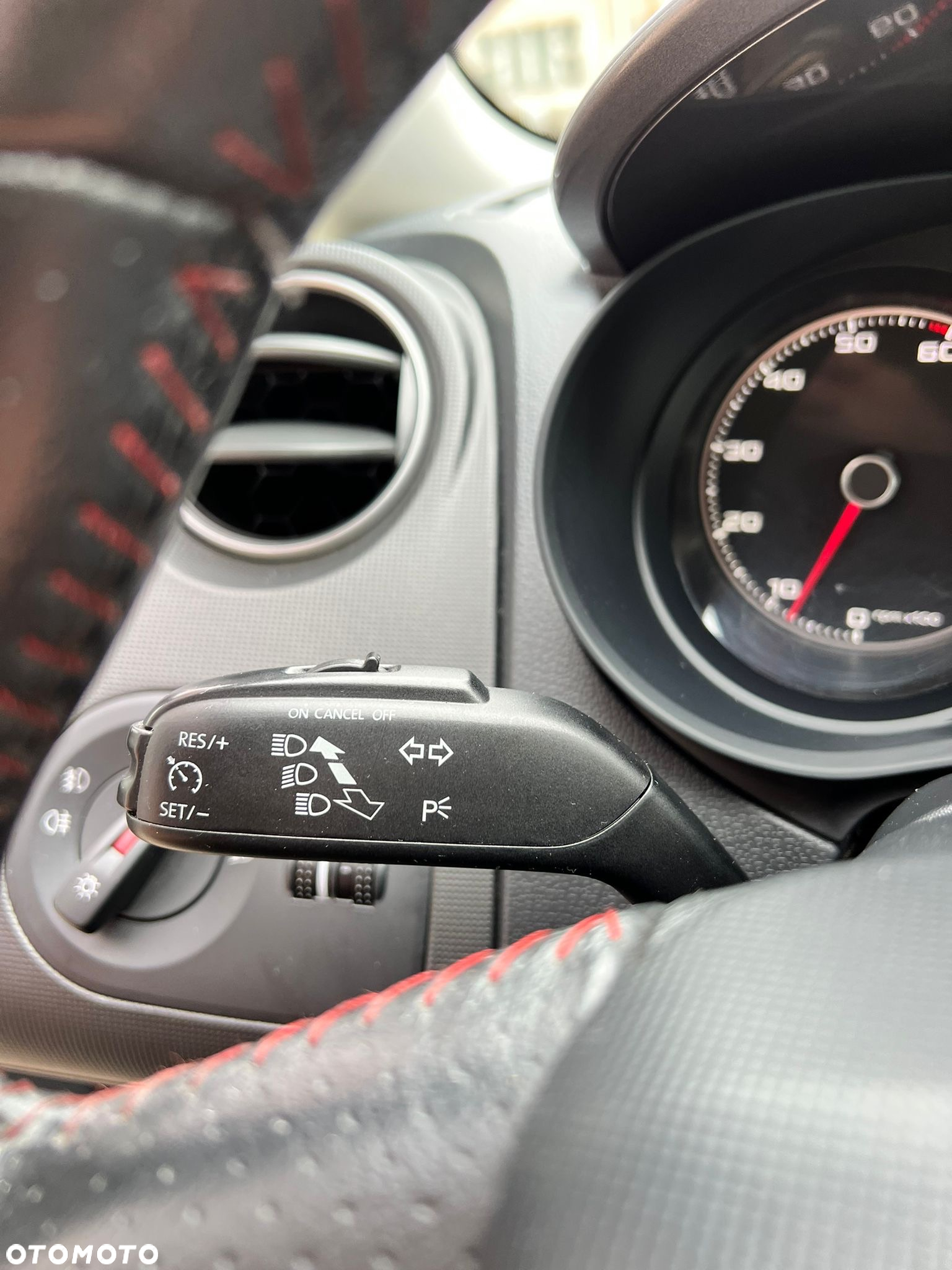 Seat Ibiza 1.2 TSI FR - 10