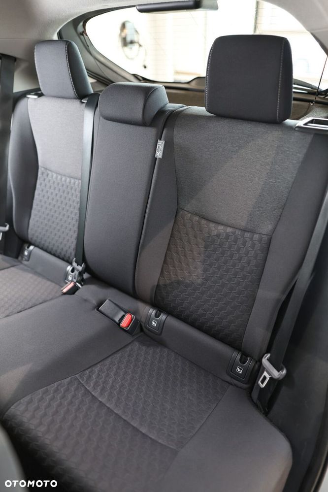 Toyota Yaris - 13