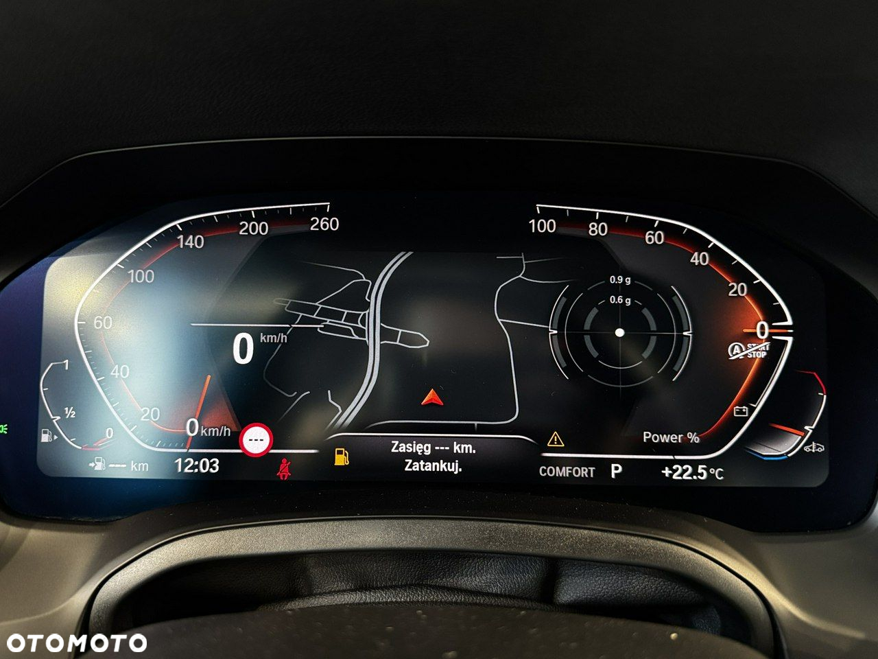 BMW Seria 3 - 17