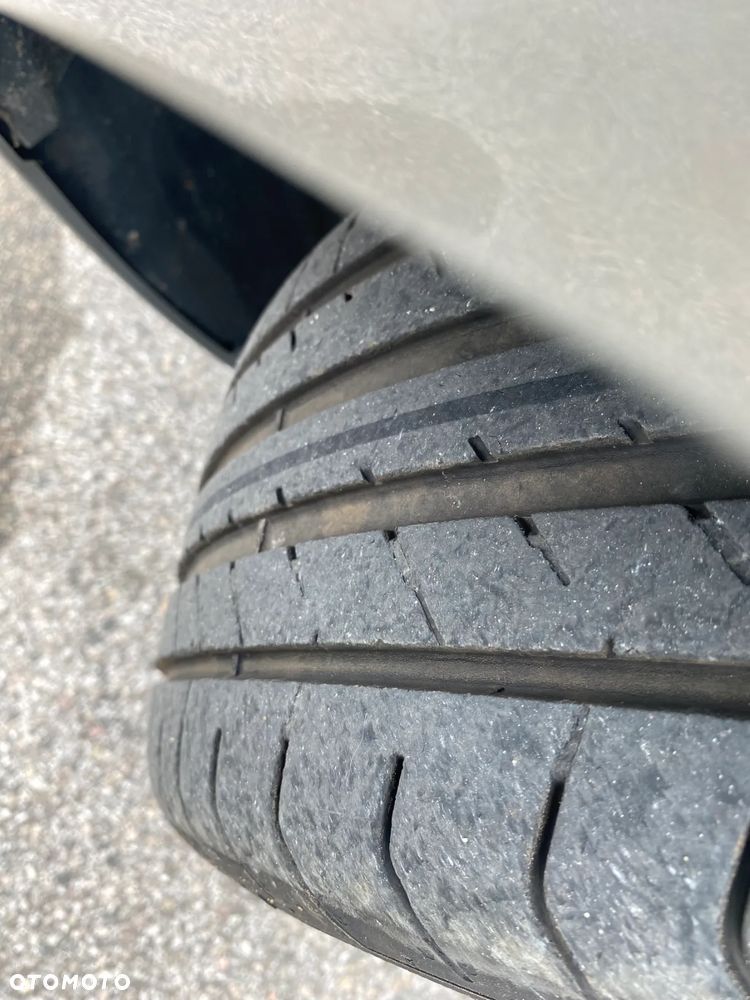 Ford S-Max 2.0 TDCi DPF Titanium MPS6 - 3