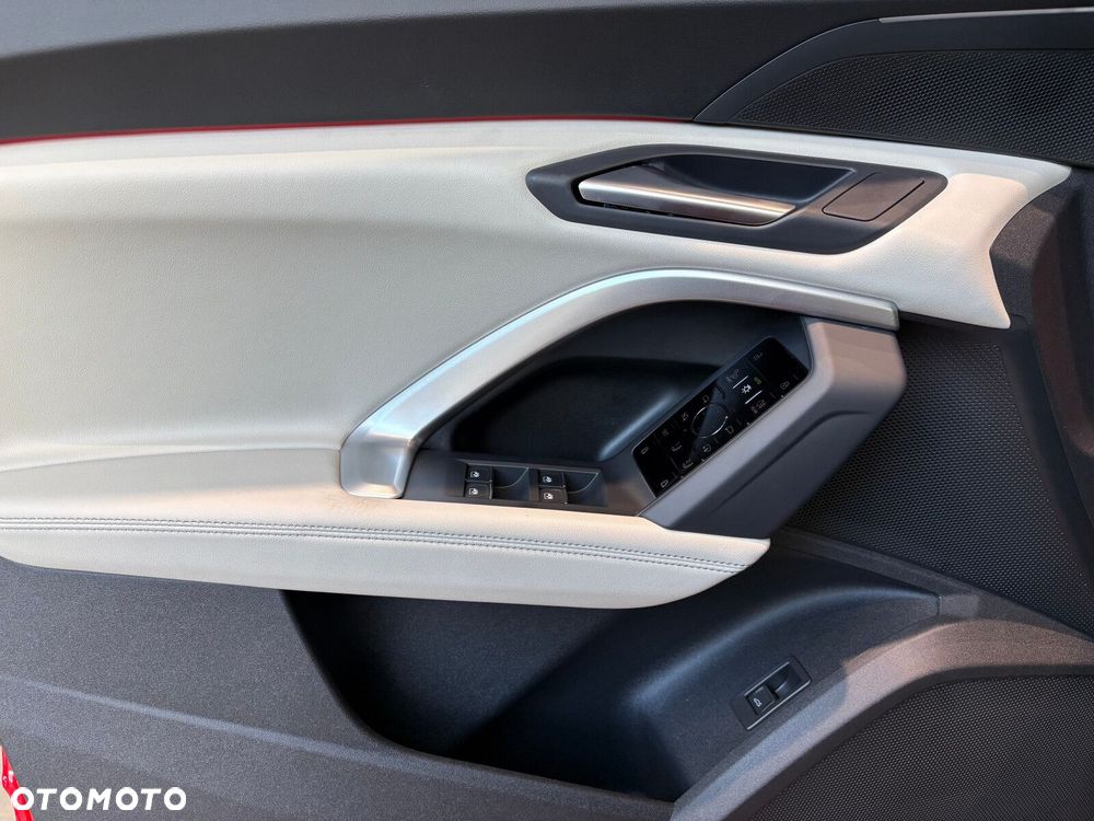 Audi Q5 TFSI mHEV 150 kW Quattro S tronic - 16