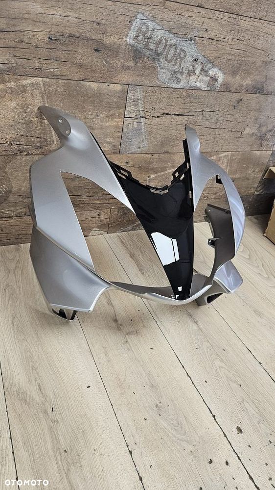 Czasza owiewka Honda VFR 800 V-Tec  64210-MCW-D00ZF - 3