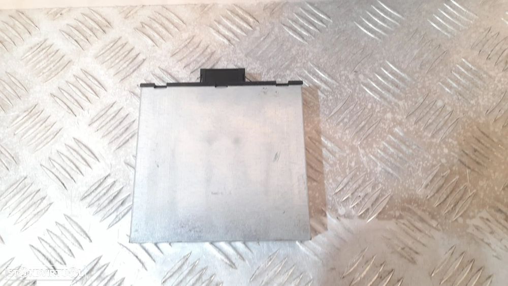 CENTRALINA CAIXA VELOCIDADES BMW SERIE 1 E81 61429127088 9127088 SERIE 1 E82 COUPE E87 E88 CABRIO X1 E84 SERIE 3 E90 E91 E92 COUPE E93 CABRIO X3 F25 Z4 E89 - 4