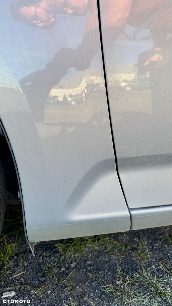 Ford Mondeo - 22