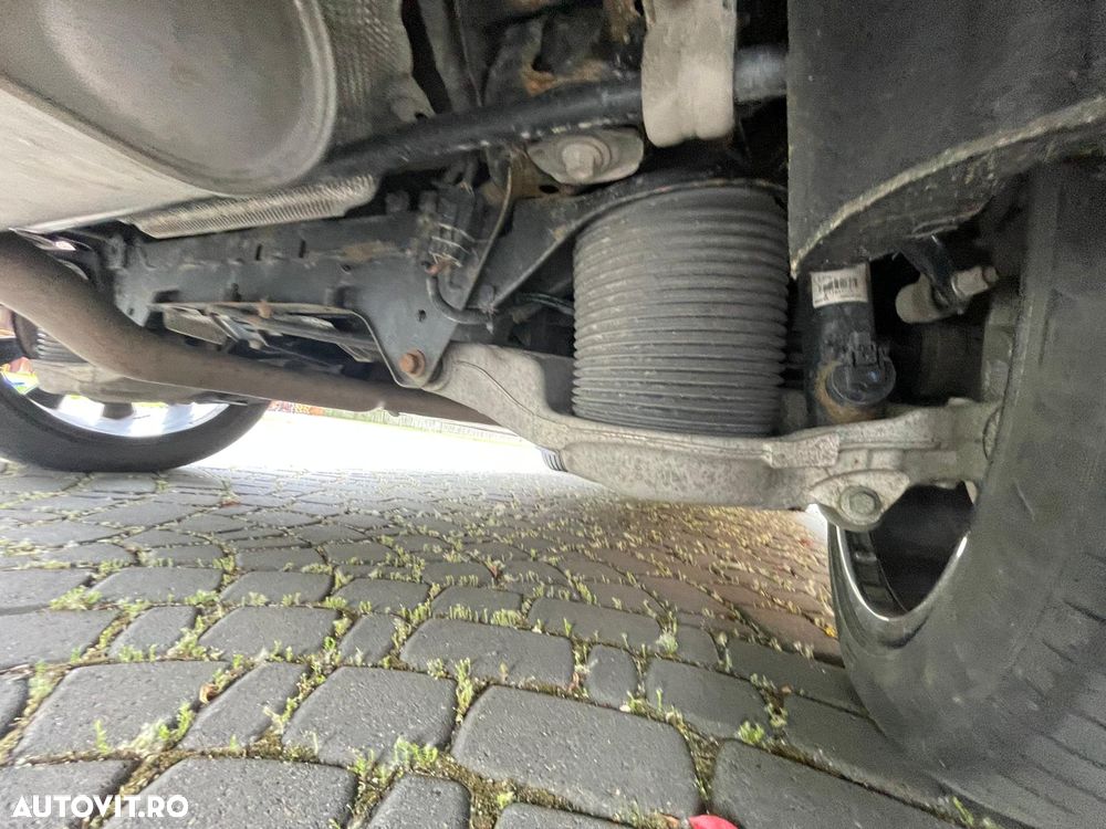 Volvo V90 D5 AWD Geartronic Inscription - 15