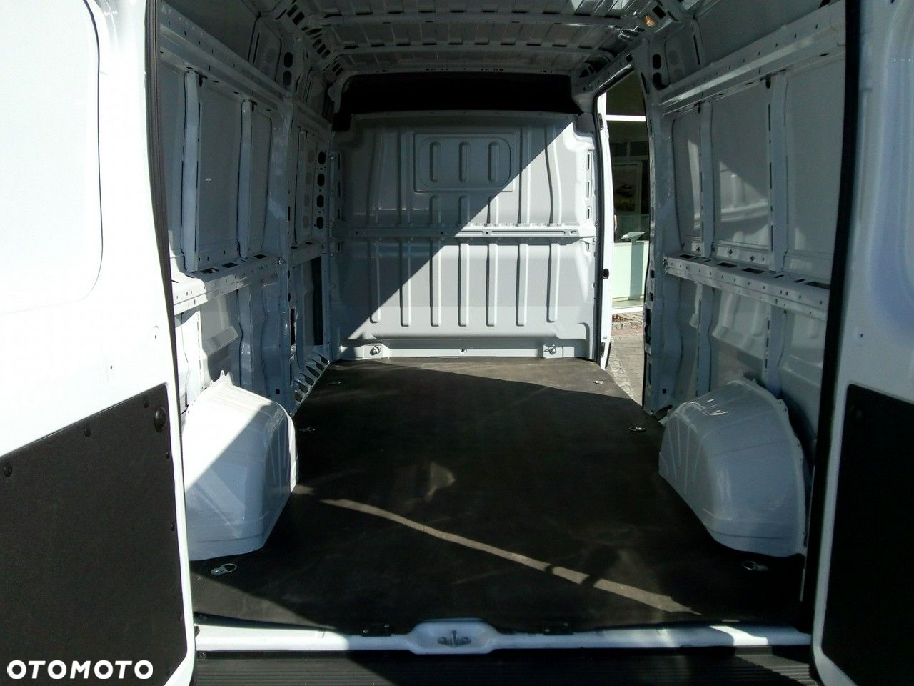 Citroën Jumper - 7
