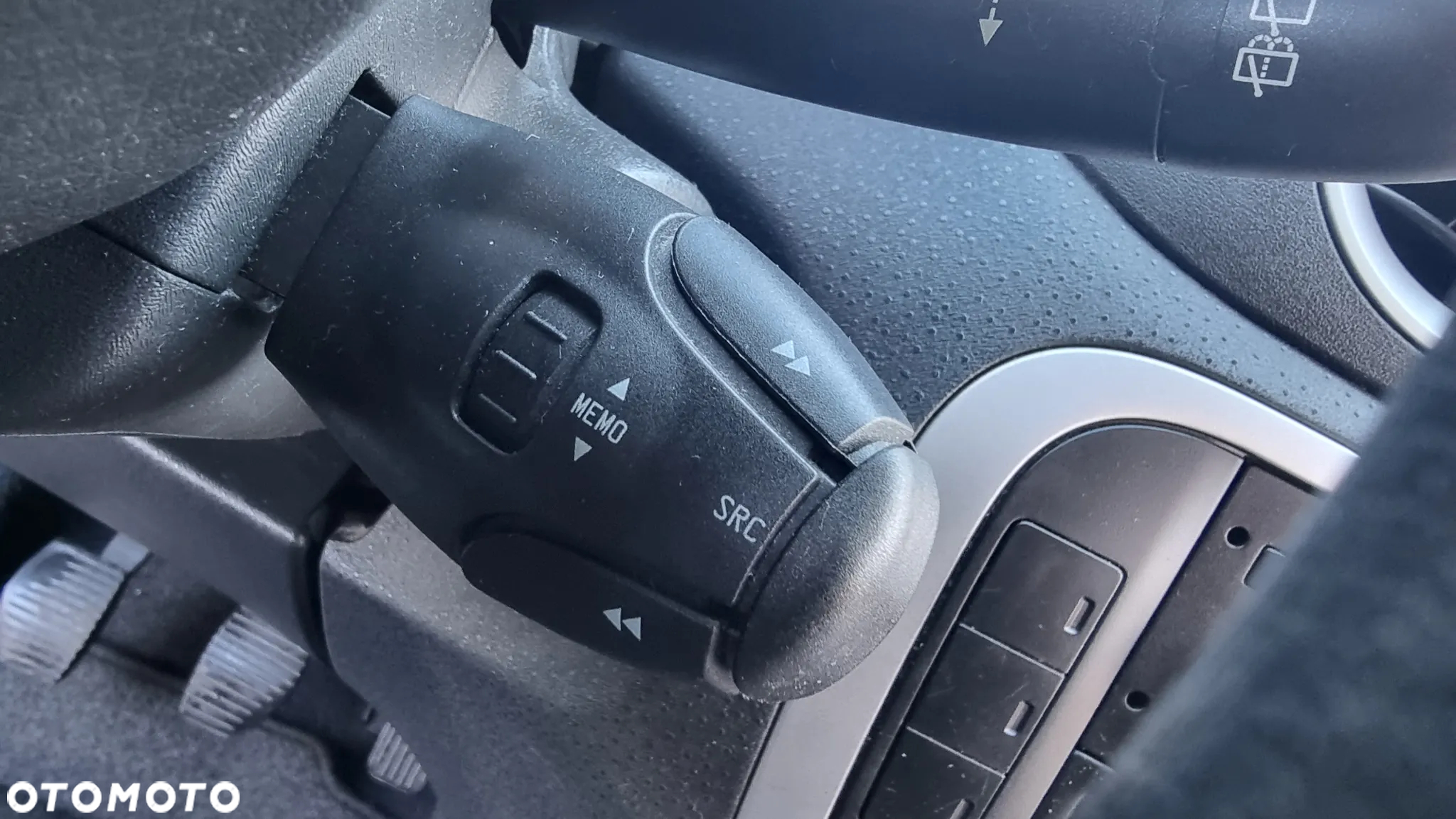 Citroën C3 1.4 Exclusive - 23
