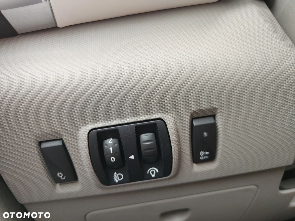 Renault Zoe Intense - 26