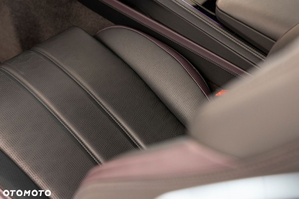 Bentley Continental GT - 34