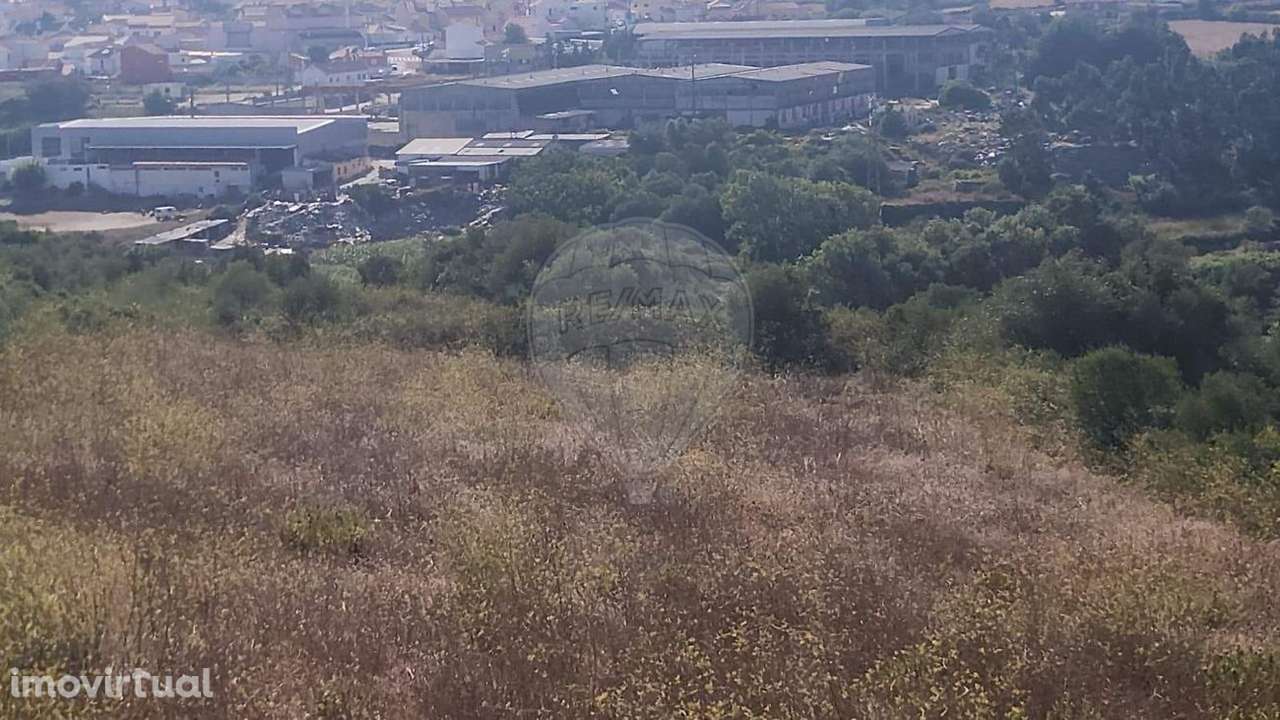 Terreno  para venda - Grande imagem: 4/6