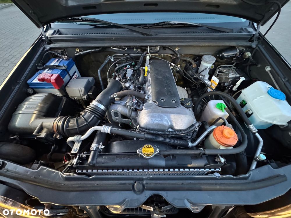 Suzuki Jimny - 34