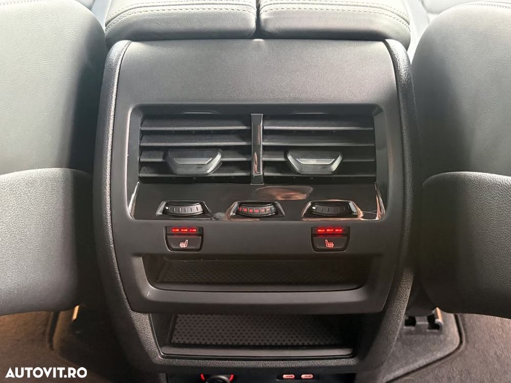 BMW X5 xDrive50e AT PHEV - 20