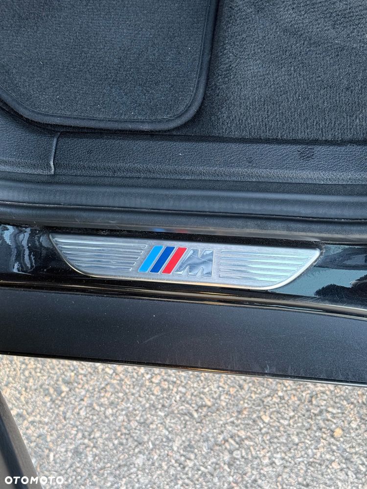 BMW X5 - 17