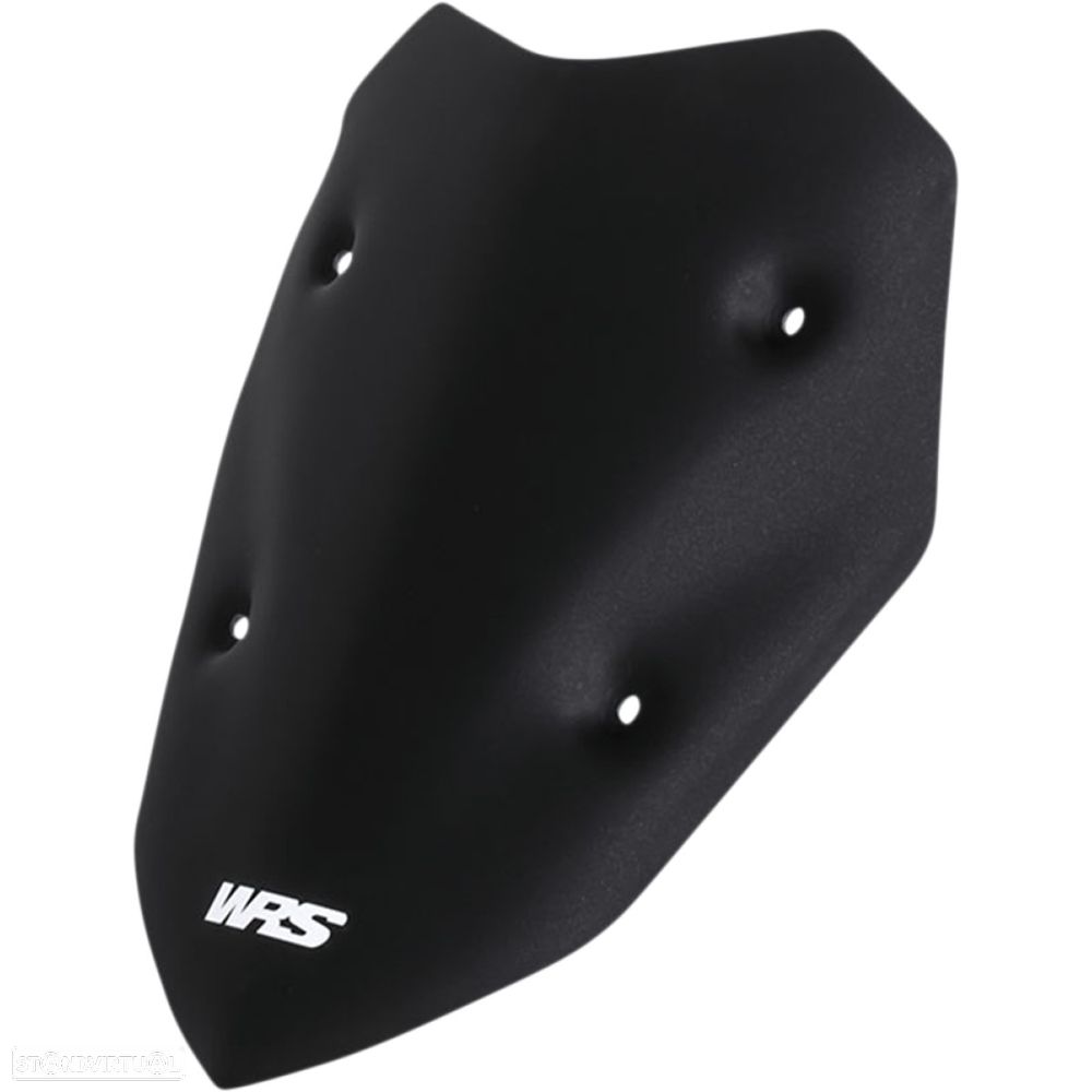 viseira wrs sport touring bmw s 1000 xr 2015 - 2019 - 2