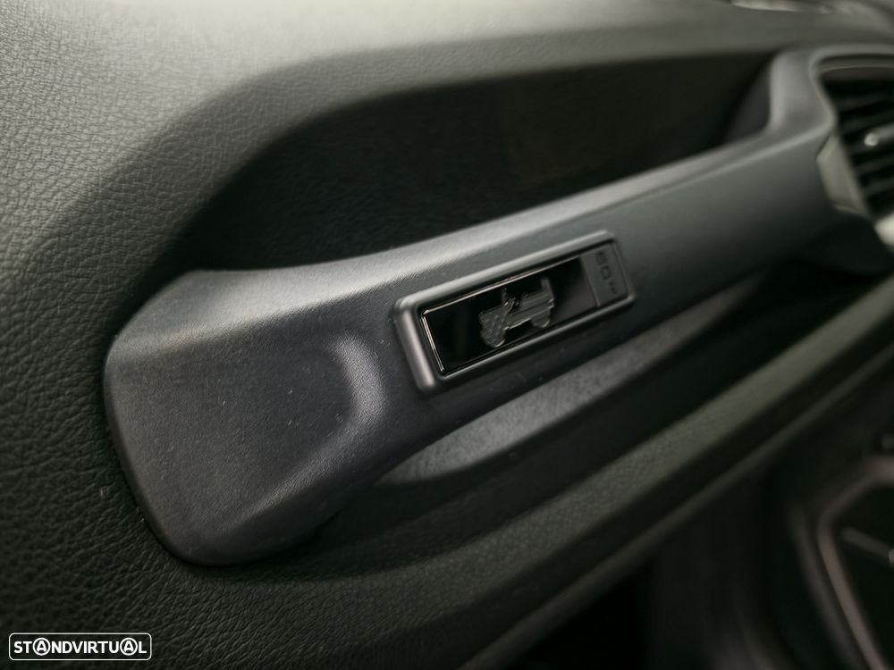 Jeep Renegade 1.3 T 80º Aniversário DCT - 16