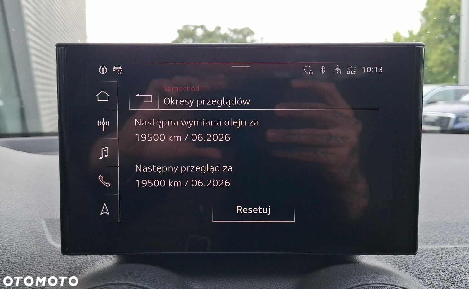 Audi Q2 - 28