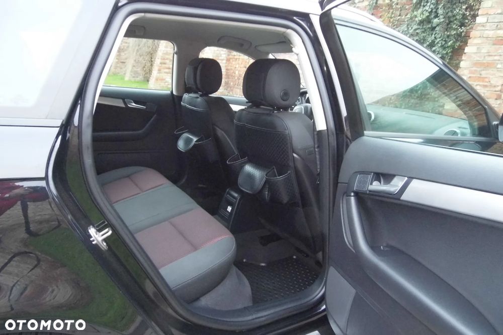 Audi A3 Sportback - 4