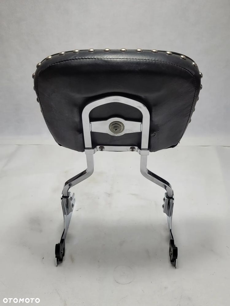 Sissy Bar Oparcie Harley Davidson Softail 62-1105 - 3