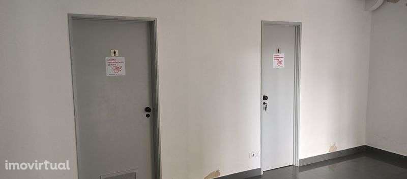 Estabelecimento comercial Avelar - Grande imagem: 3/3