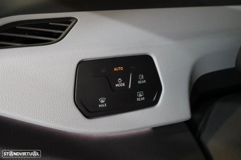 VW ID.3 Pro Performance Life - 34