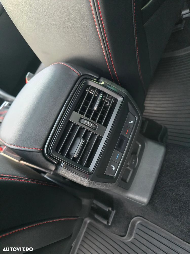 Skoda Kodiaq - 8