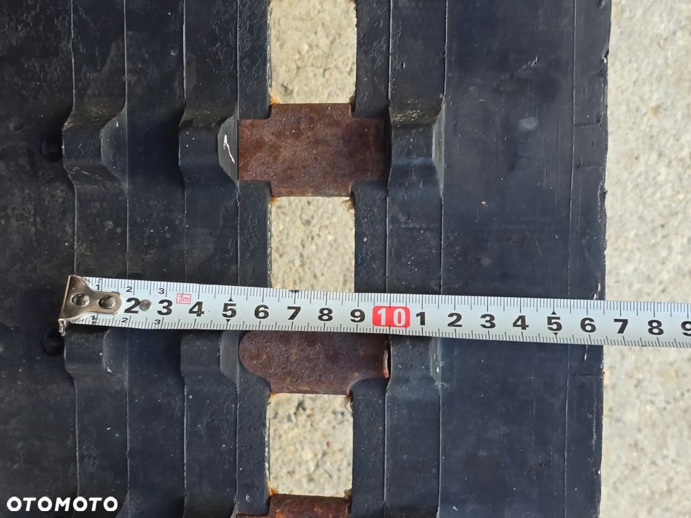 GASIENICA SKUTER SNIEZNY SKI DOO SUMMIT RENEGADE POLARIS RMK YAMAHA LYNX  ARCTIC CAT - 24