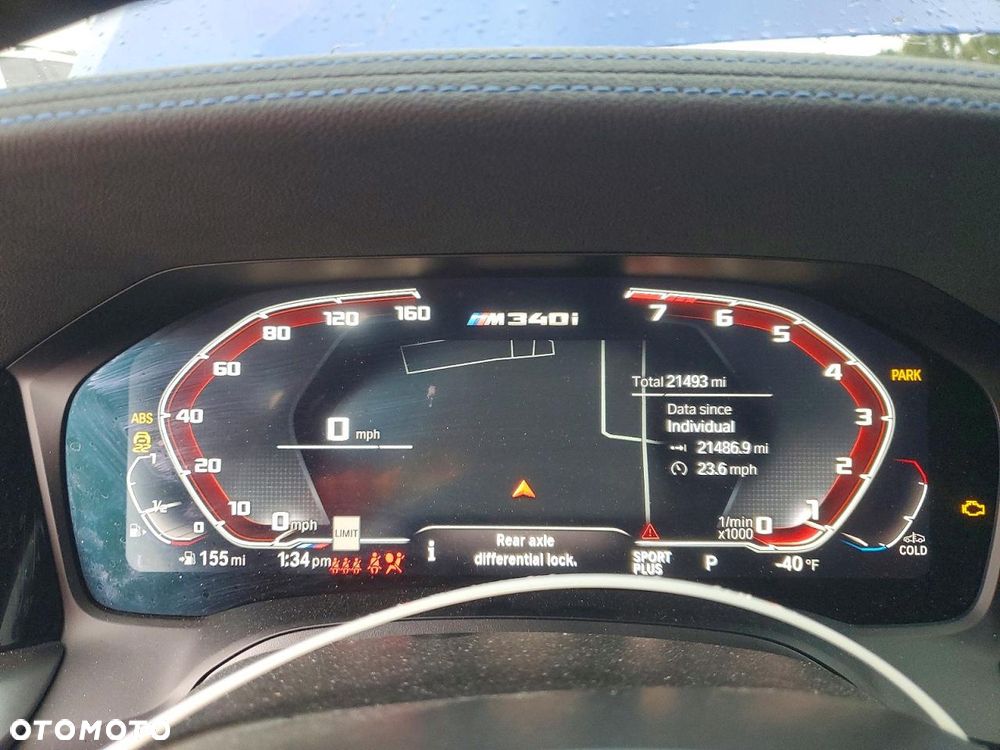 BMW Seria 3 - 12