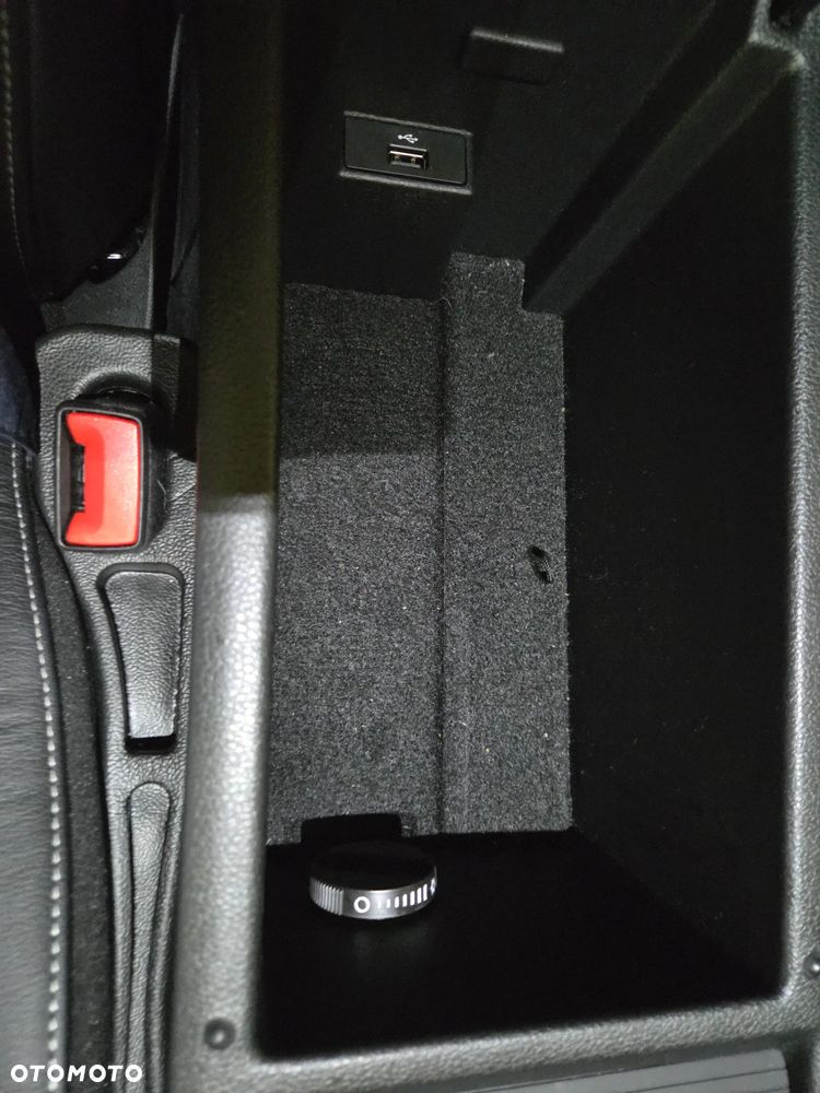 Skoda Superb 2.0 TSI Sportline DSG - 30