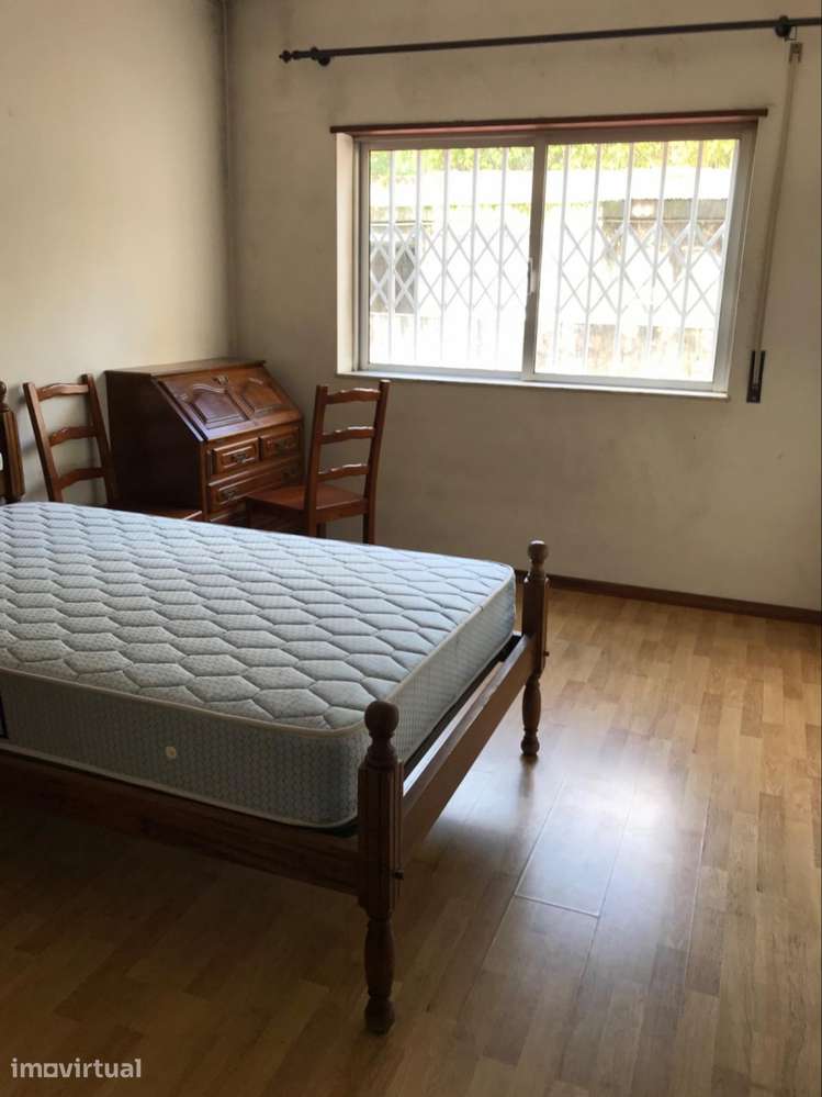 Apartamento com 3 quartos - localizado em São Vítor Braga - Grande imagem: 4/4