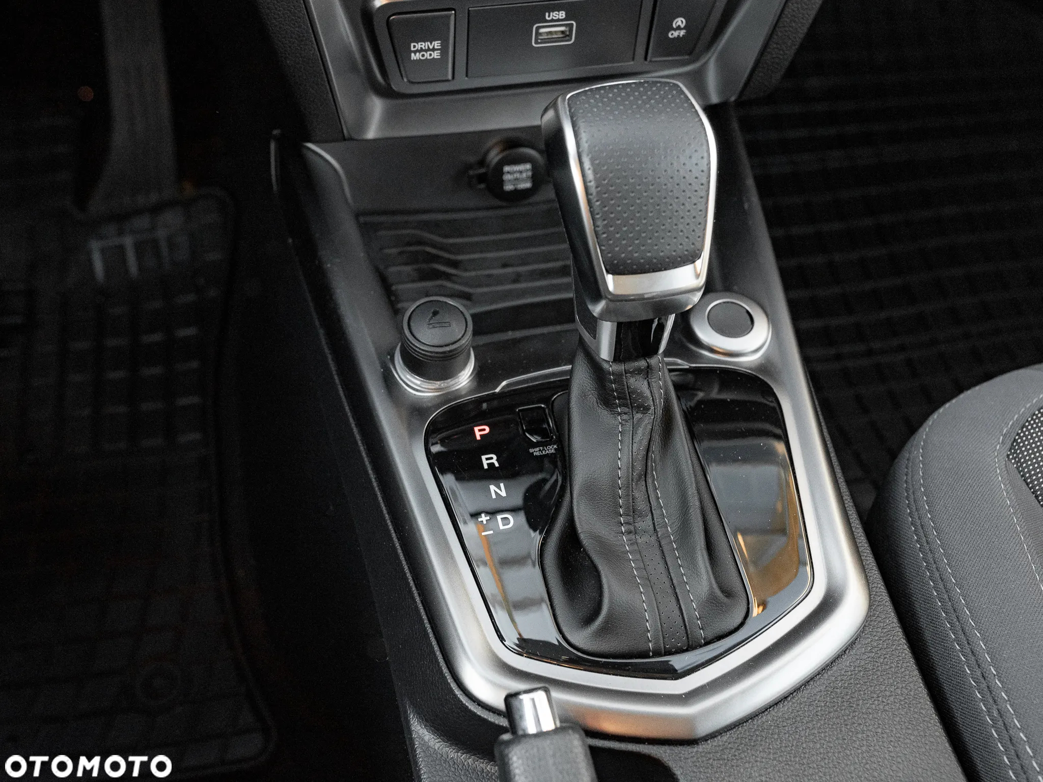 SsangYong/KGM Tivoli 1.5 T-GDI Adventure - 19