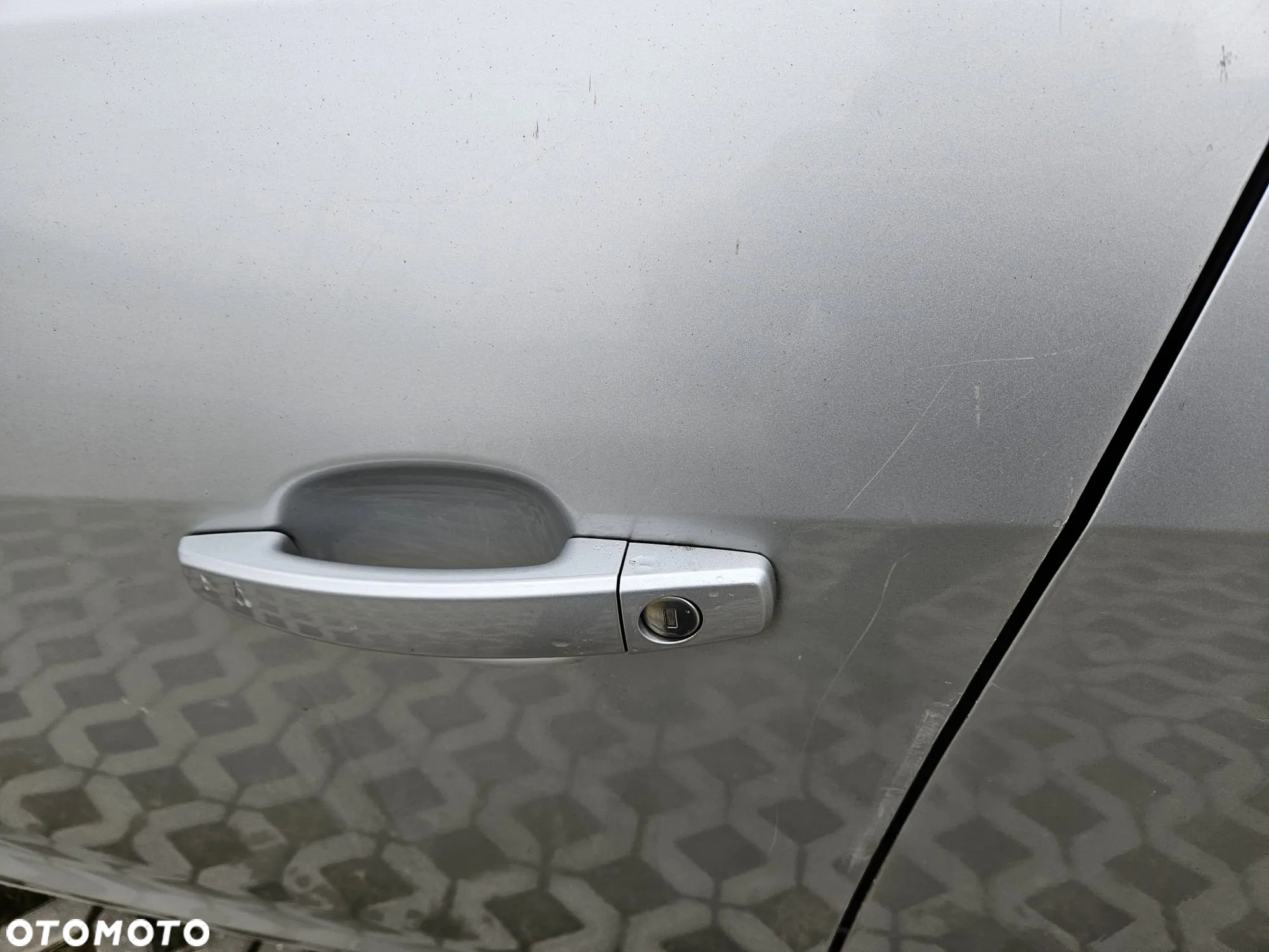 Opel Meriva 1.4 Enjoy - 16