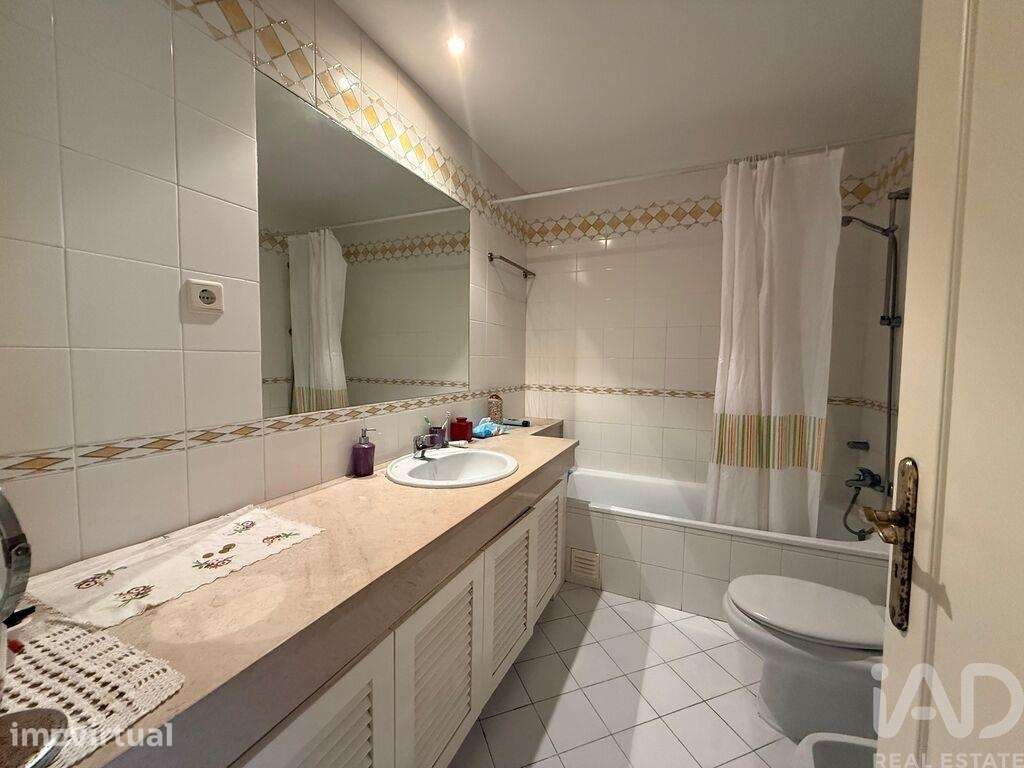 PentHouse T3 em Albufeira e Olhos de Água de 256 m2 - Grande imagem: 5/22