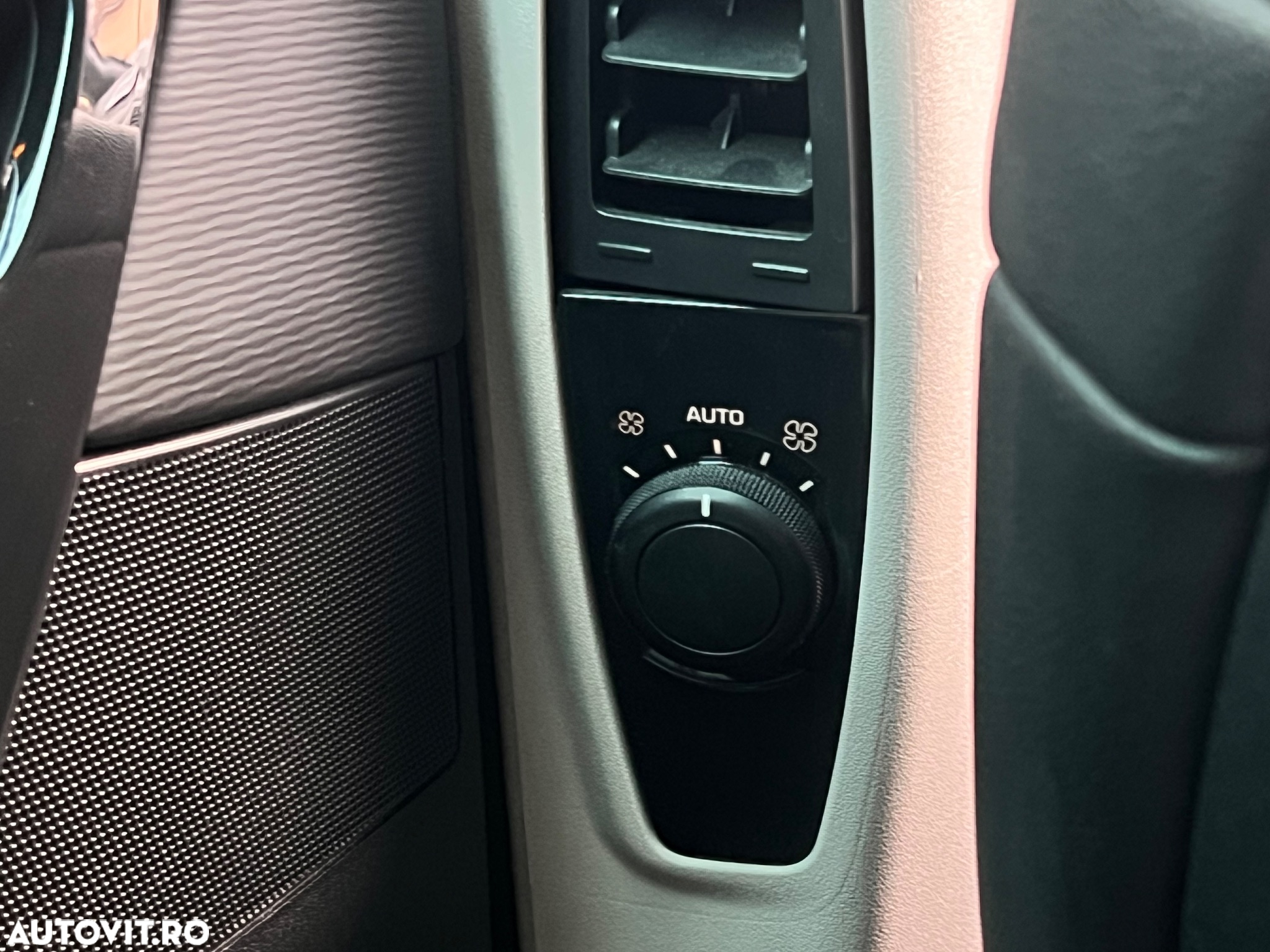 Citroën C4 Picasso 2.0 HDi FAP Aut. Exclusive - 19