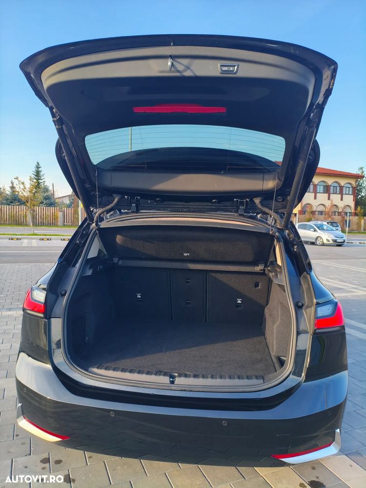 BMW Seria 2 218i Active Tourer Aut. - 15