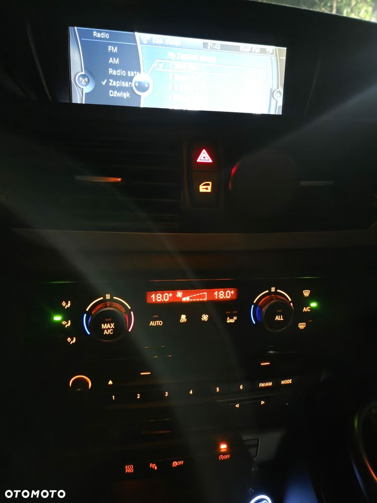 BMW X1 - 9