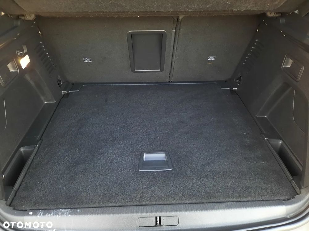 Peugeot 3008 PureTech 130 Stop & Start Allure - 22